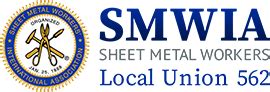 kansas city sheet metal union|smw local 36 benefits.